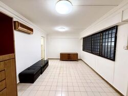 Blk 855 Woodlands Street 83 (Woodlands), HDB 4 Rooms #588413521
